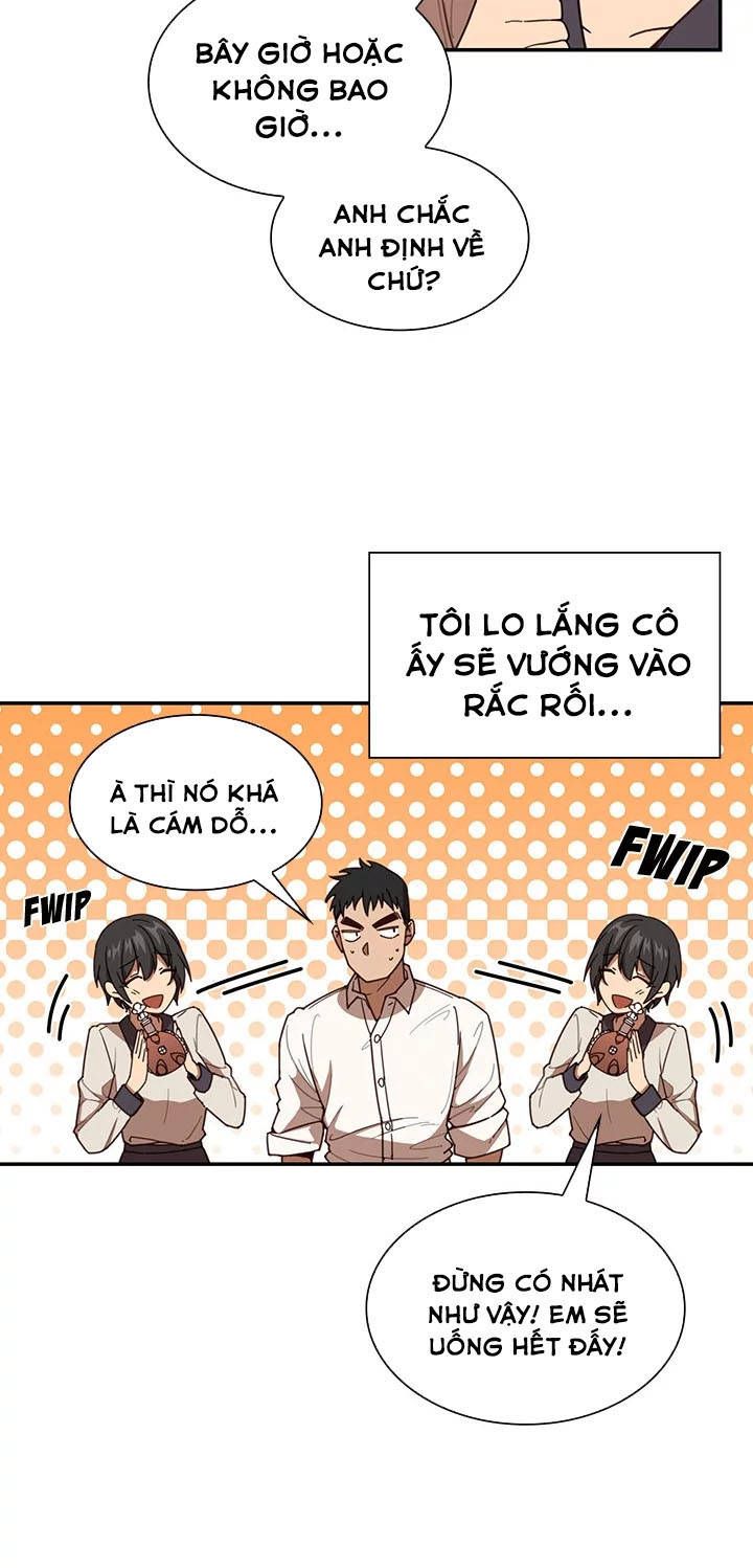 close as neighbors chapter 17 27