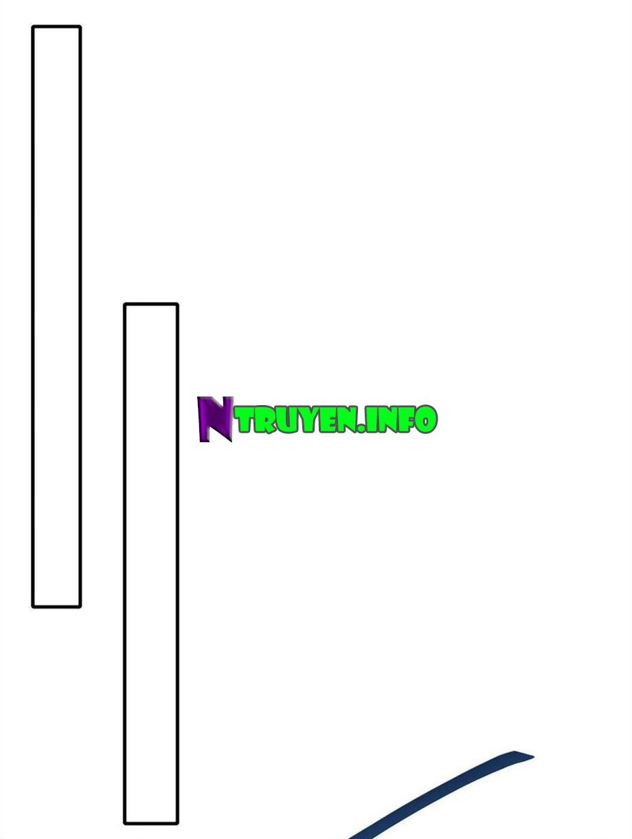 nam thần truy thê chỉ nam chapter 70.2 22