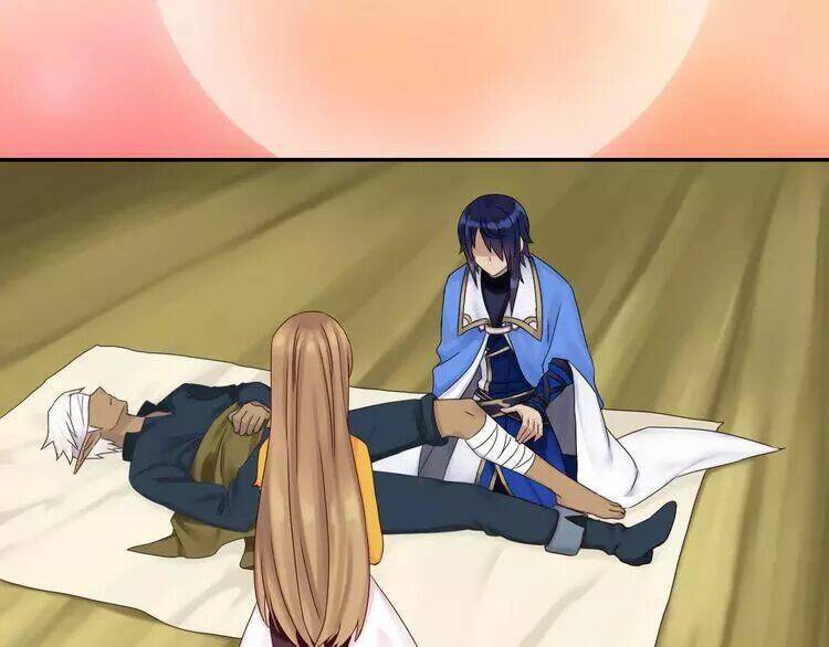 thực luyến kỳ duyên chapter 11 66