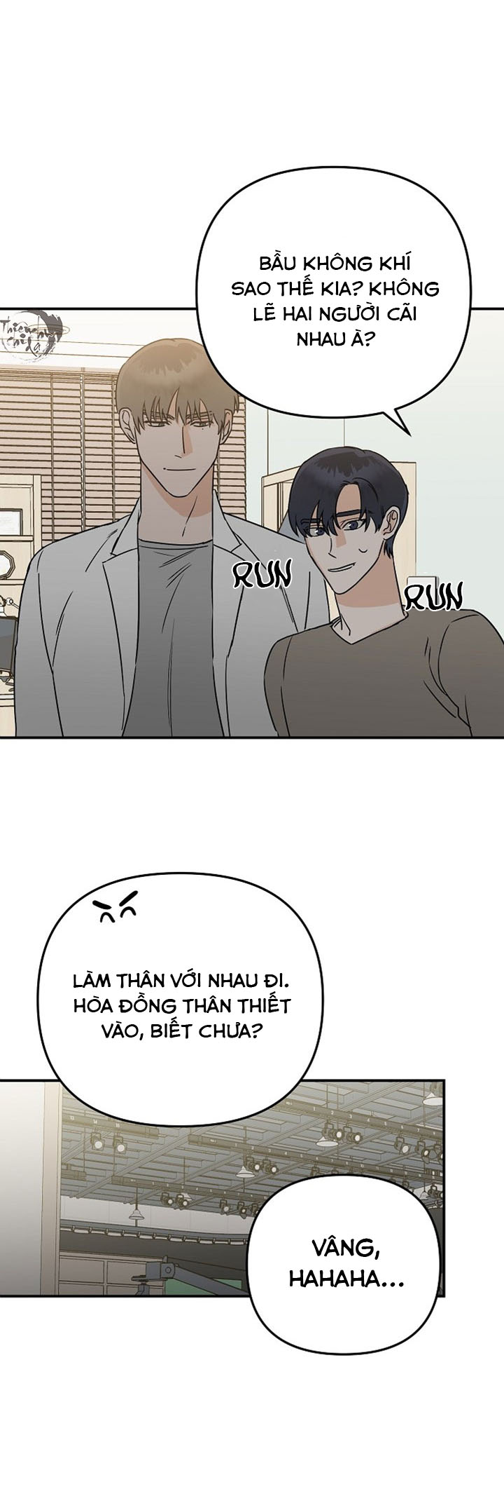 paradise again chapter 3 7