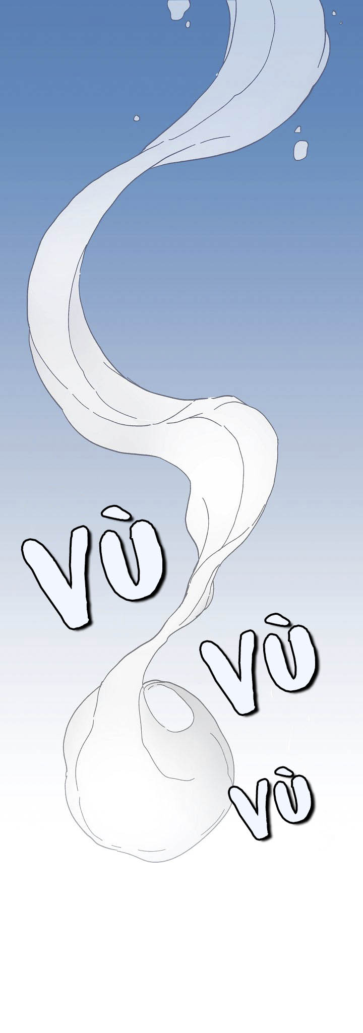 công chúa giả điên chapter 8 2