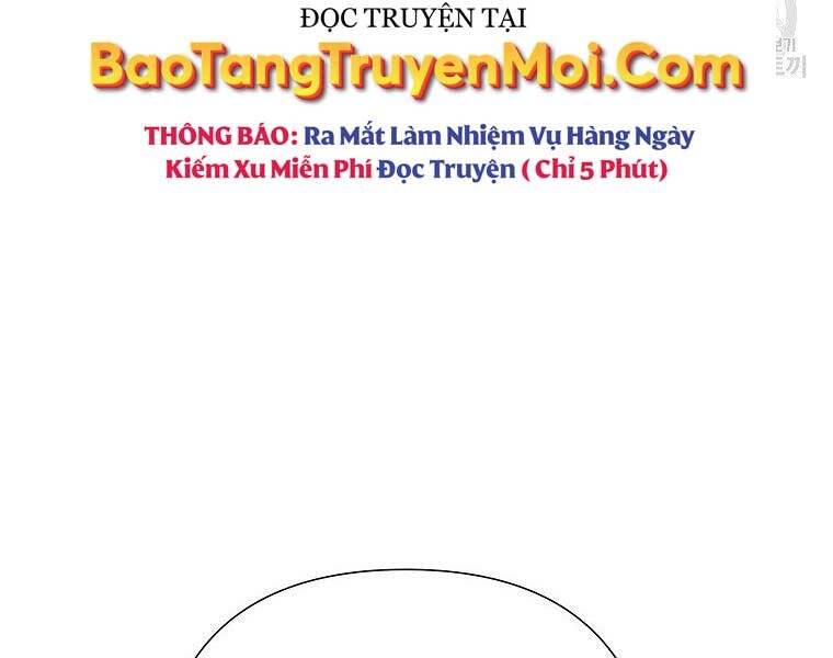 sự trở lại của huyền thoại chapter 55 163