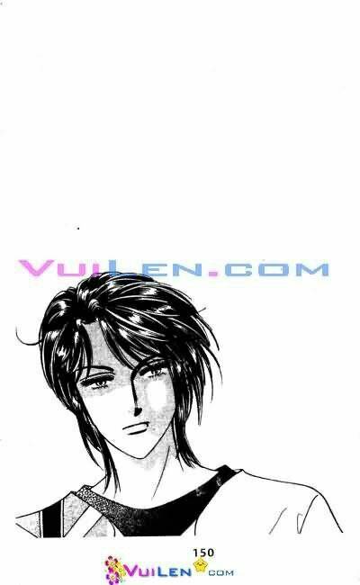 cô nàng đỏm dáng chapter 2 150