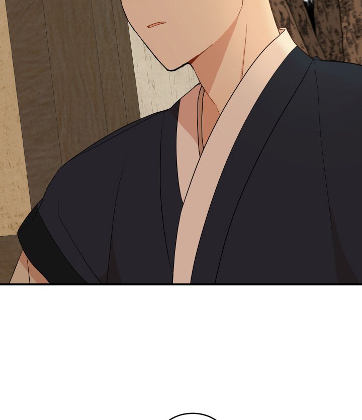 đường hoa liên kiều rơi chapter 27 76