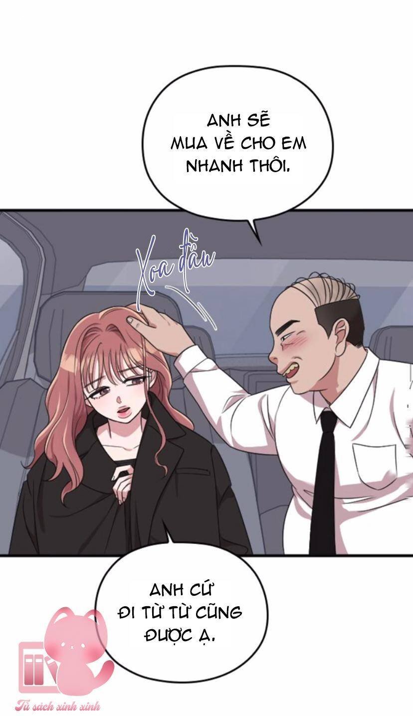 cô đi mà lấy chồng tôi chapter 44 73