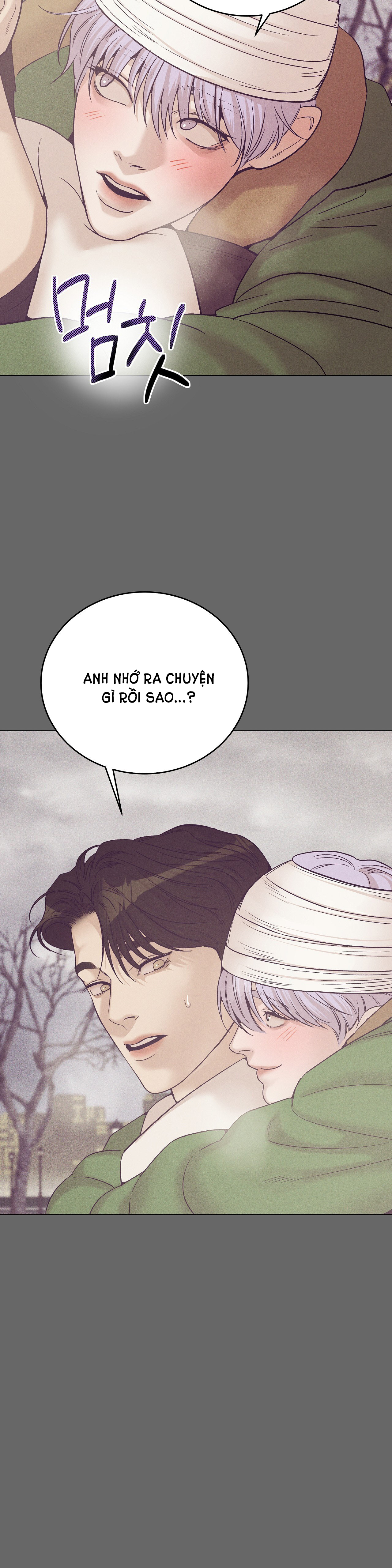 Thiếu Niên Sò chapter 92.2 - Trang 11