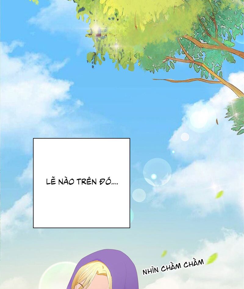 huynh khống công tước gả không được chapter 37.1 10