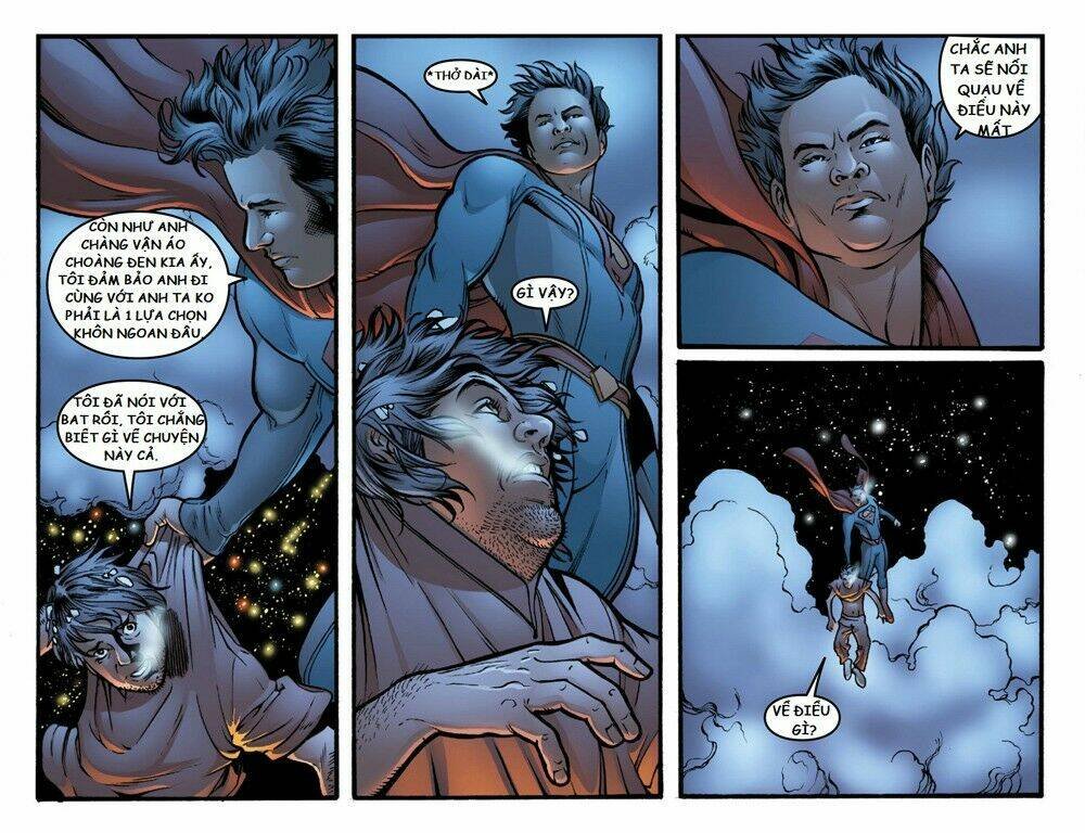 smallville season 11 chapter 17 8