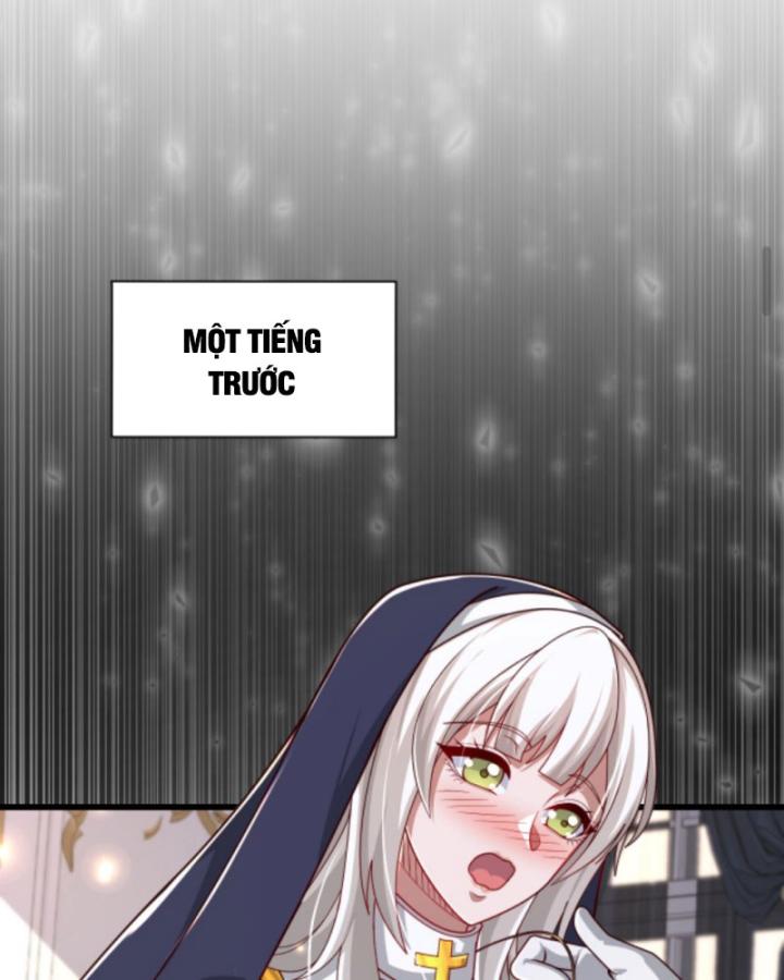 người chơi và nhân vật chính đều muốn làm hại ta chapter 95 31