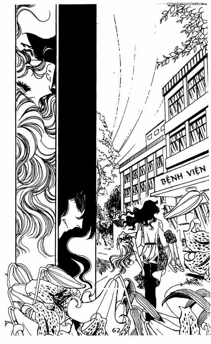 akuma no hanayome (bride of deimos) chapter 5.1 63