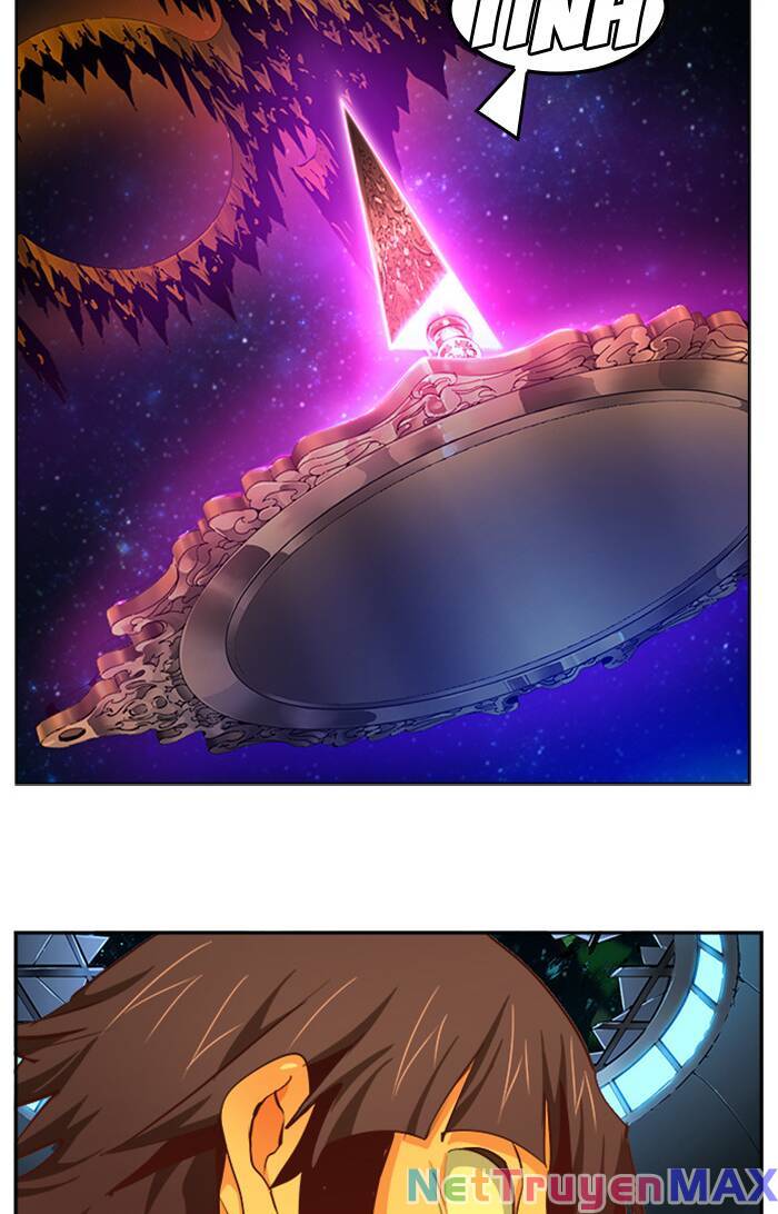 Chúa tể học đường chapter 544.5 63