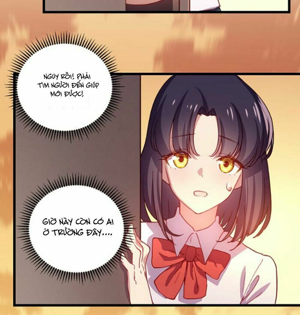 bài ca tình yêu chapter 4 13