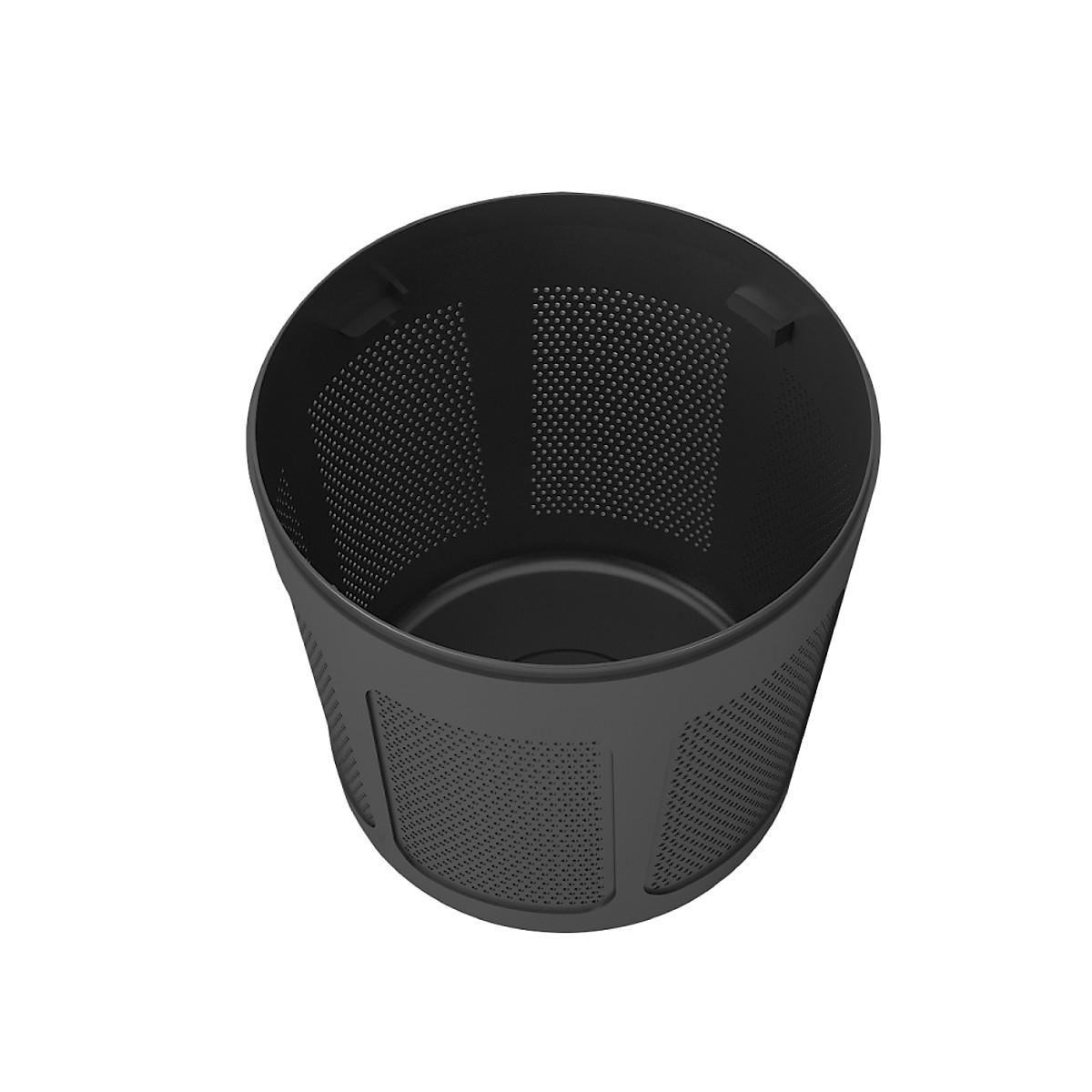 Đèn bắt muỗi Rạng Đông DBM01 5W - Chính Hãng