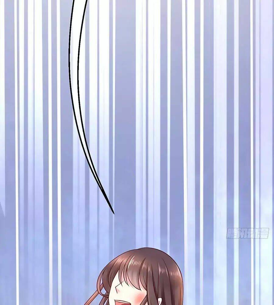 quyền phi chi đế y phong hoa chapter 1.1 33