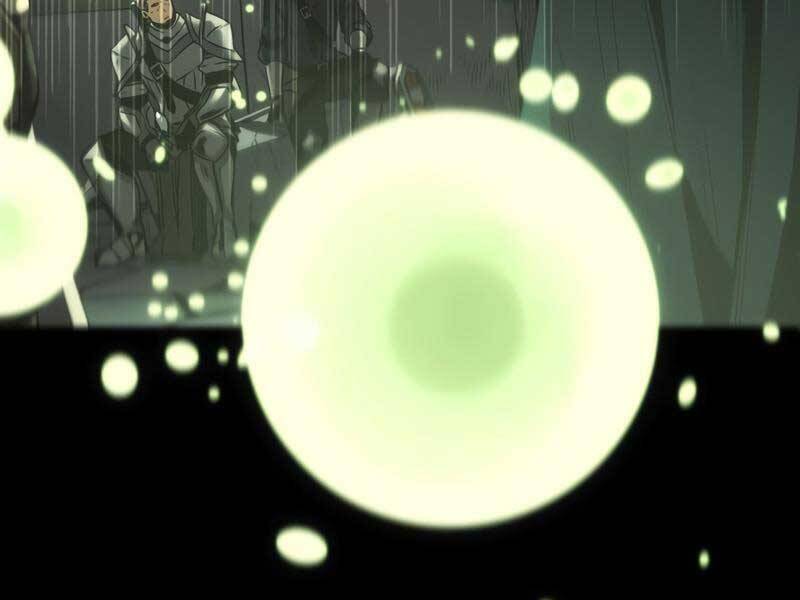 Ta Nhận Được Vật Phẩm Thần Thoại chapter 1.5 176