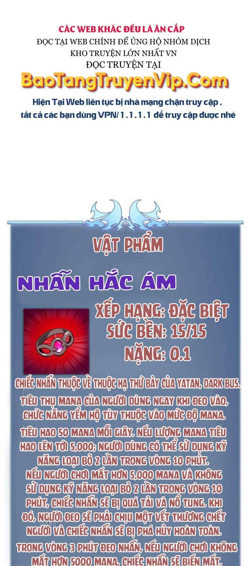 vượt qua giới hạn chapter 159 112