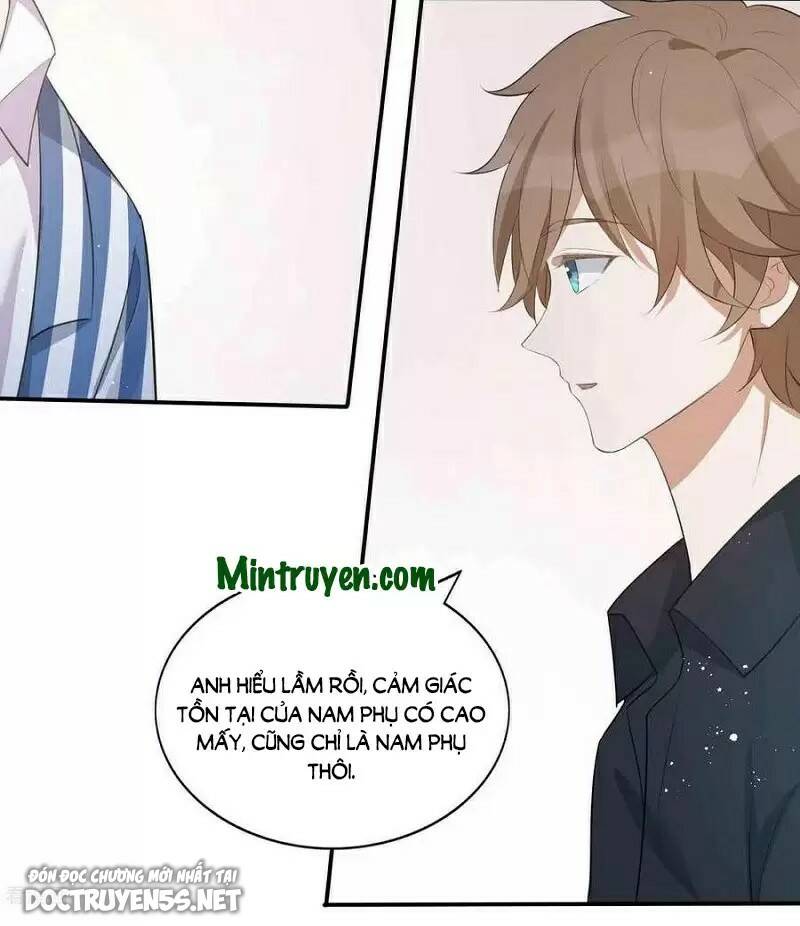 phim giả làm thật chapter 124 27