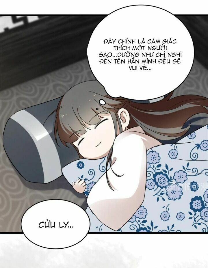 độc bộ thiên hạ: đặc công thần y chapter 238 33