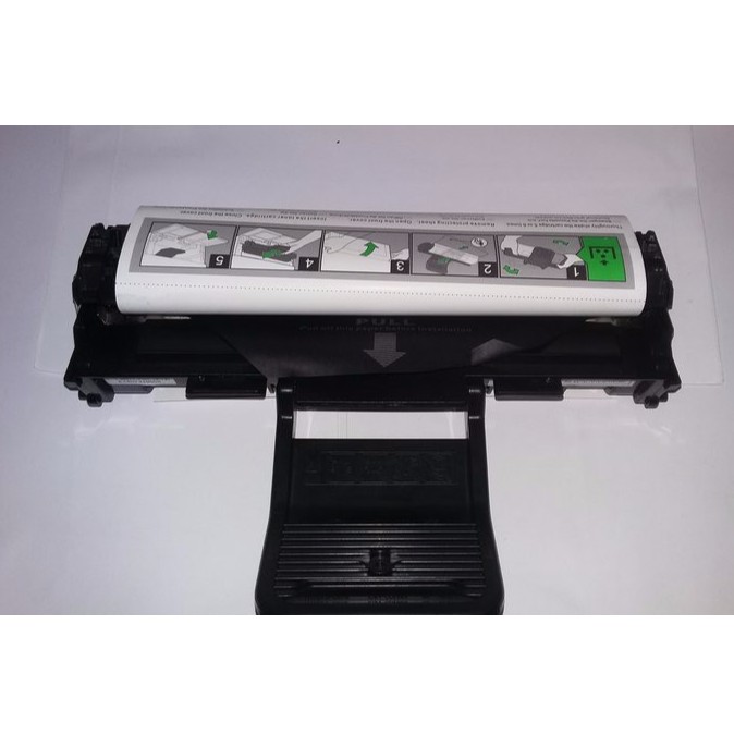 Hộp mực TechOne dành cho máy in Samsung SCX-4521F - Hàng Chính Hãng