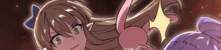 huyết cơ và kỵ sĩ chapter 266 138