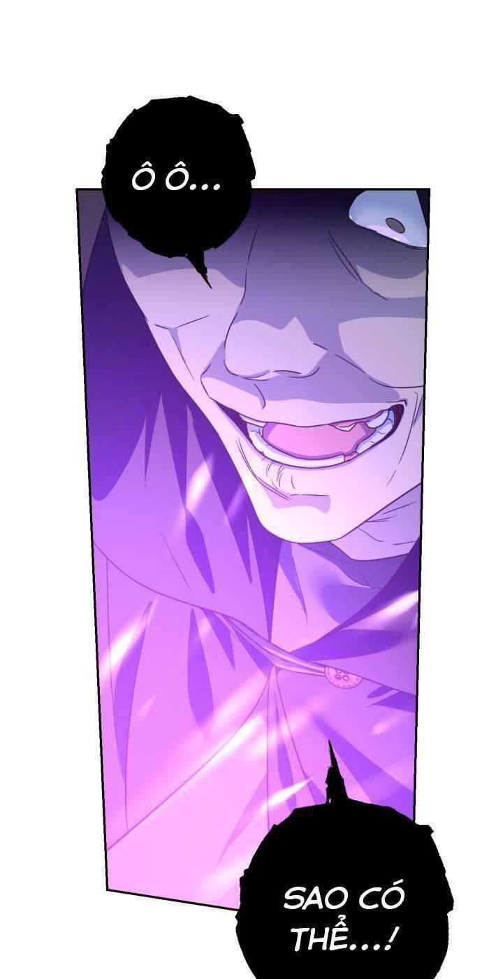 công nương mint bé nhỏ chapter 41 21