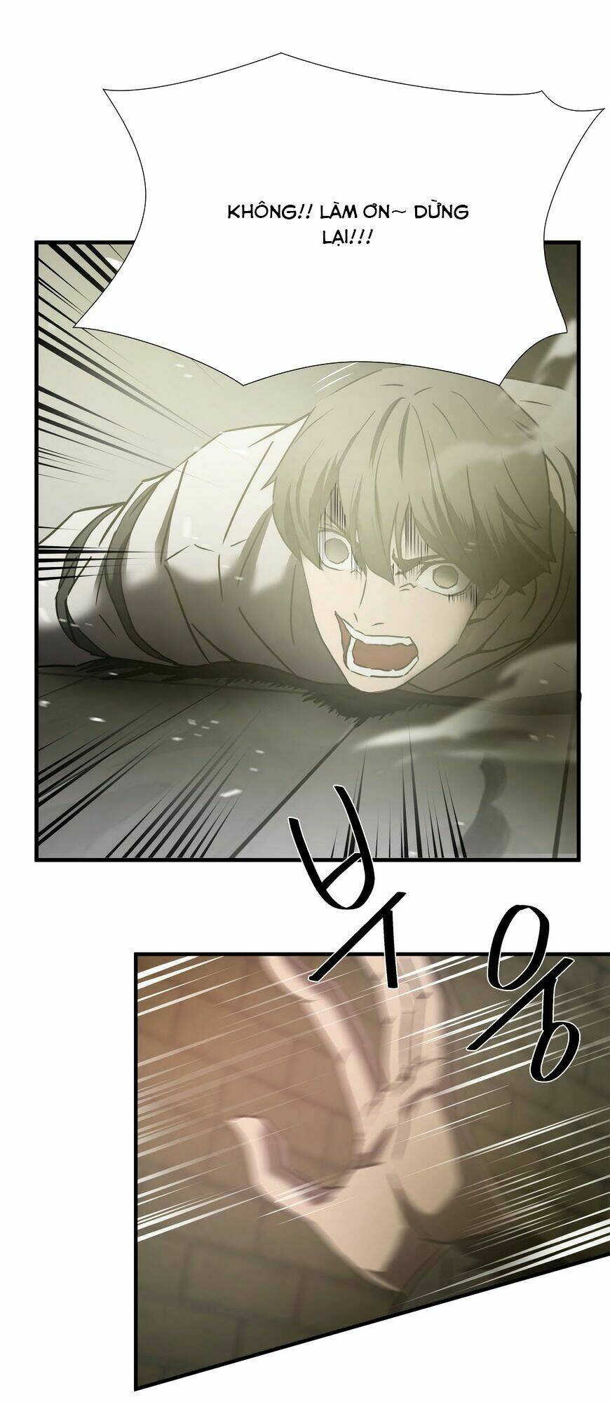 kẻ bị ruồng bỏ chapter 37 51