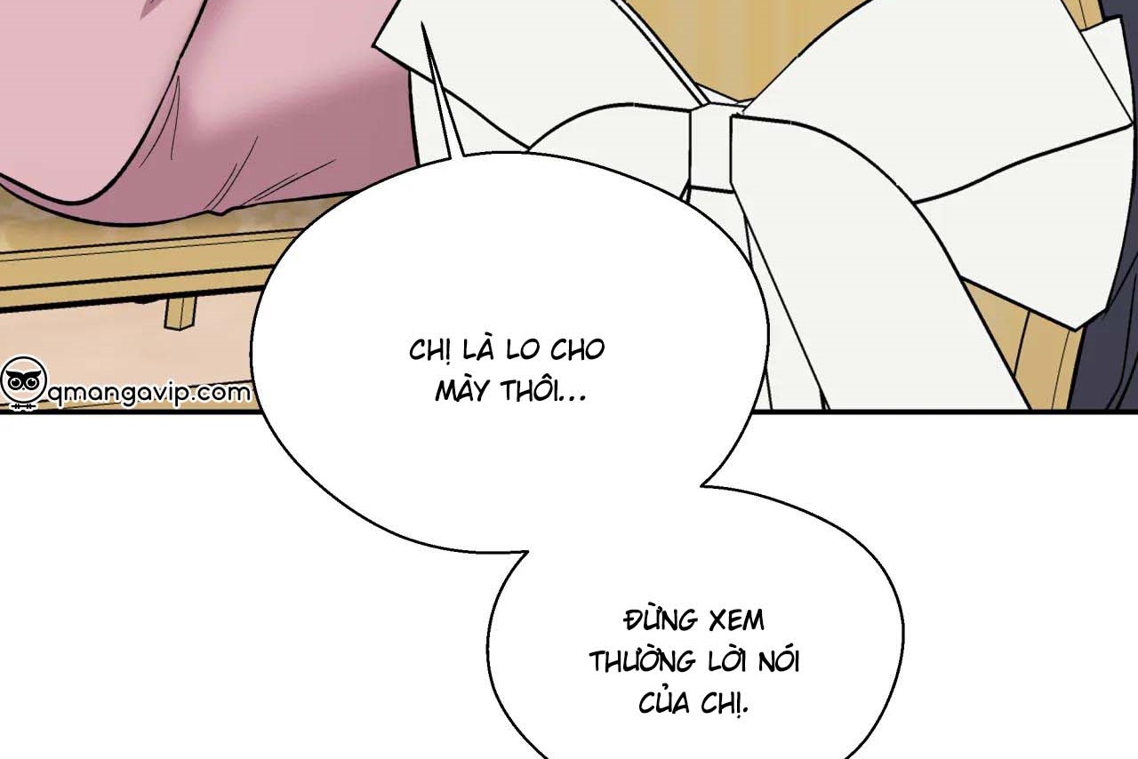 ám ảnh pheromone chapter 57 83