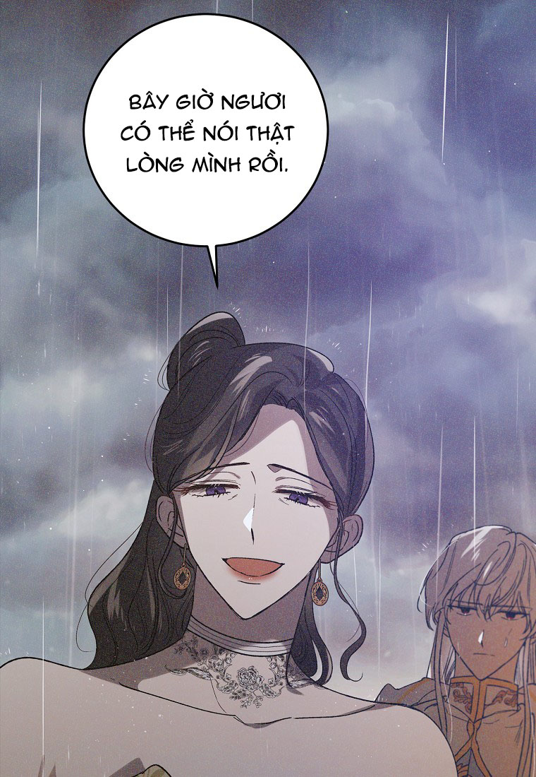 cách để em bảo vệ anh chapter 51.1 21