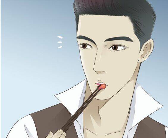 cậu câm chapter 4 11