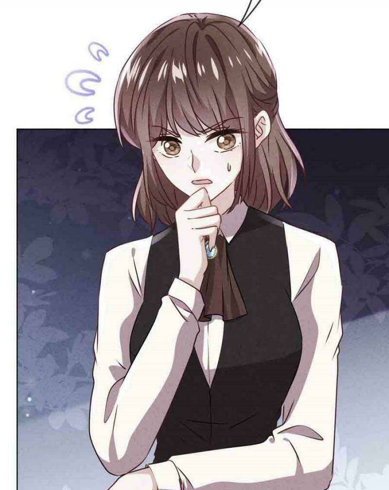 thiếu soái, vợ anh muốn lật trời! chapter 146 10