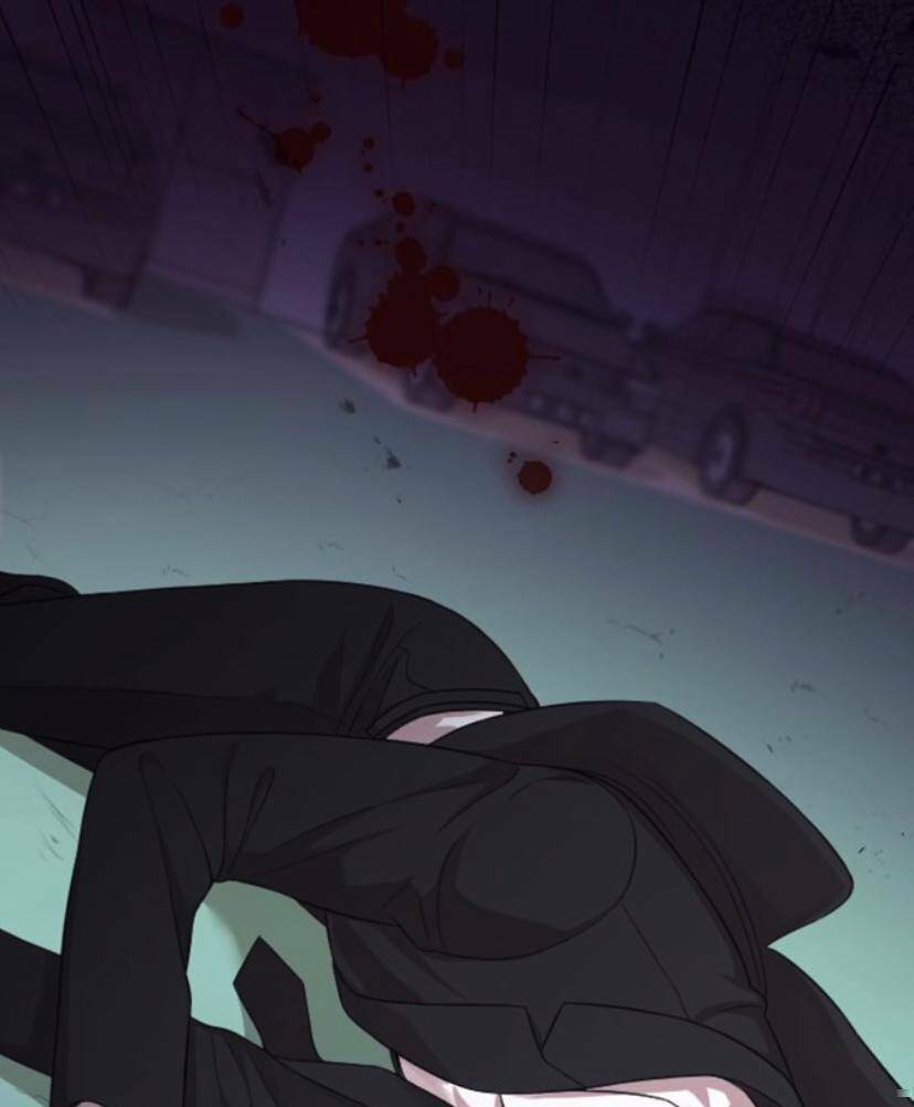 cô đi mà lấy chồng tôi đi chapter 44 123