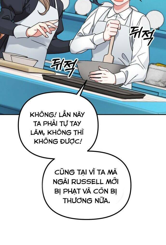 thân gửi nàng bạch tuyết chapter 11 28