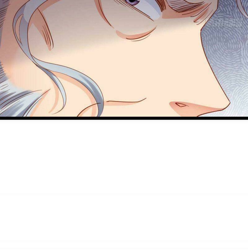 đứng yên ! phụng chỉ đánh cướp đây chapter 10 51