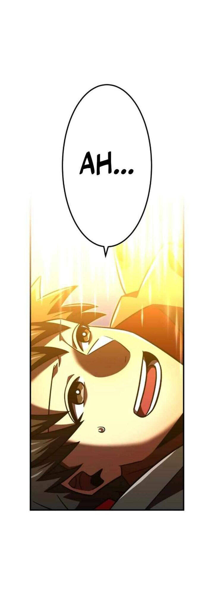 Huyết Thánh Cứu Thế Chủ~ Ta Chỉ Cần 0.0000001% Đã Trở Thành Vô Địch chapter 115 31