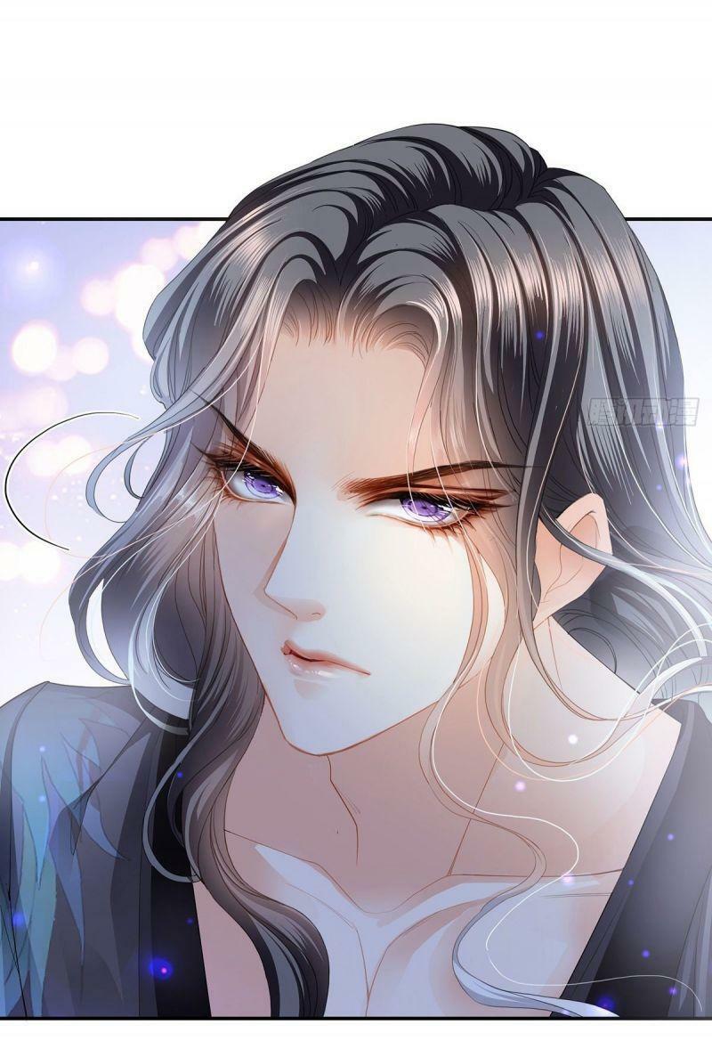 bổn vương muốn nàng chapter 10 9