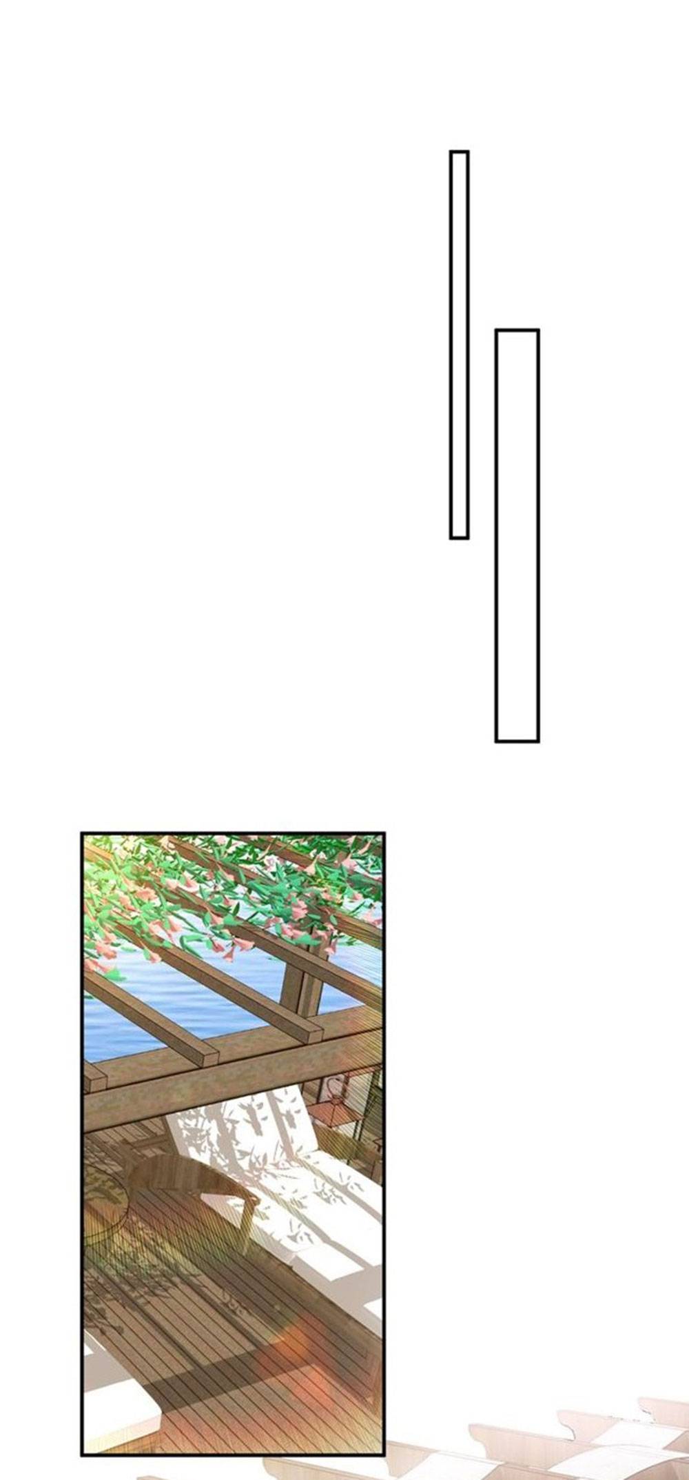 khoá chặt đôi môi (full) chapter 29 30