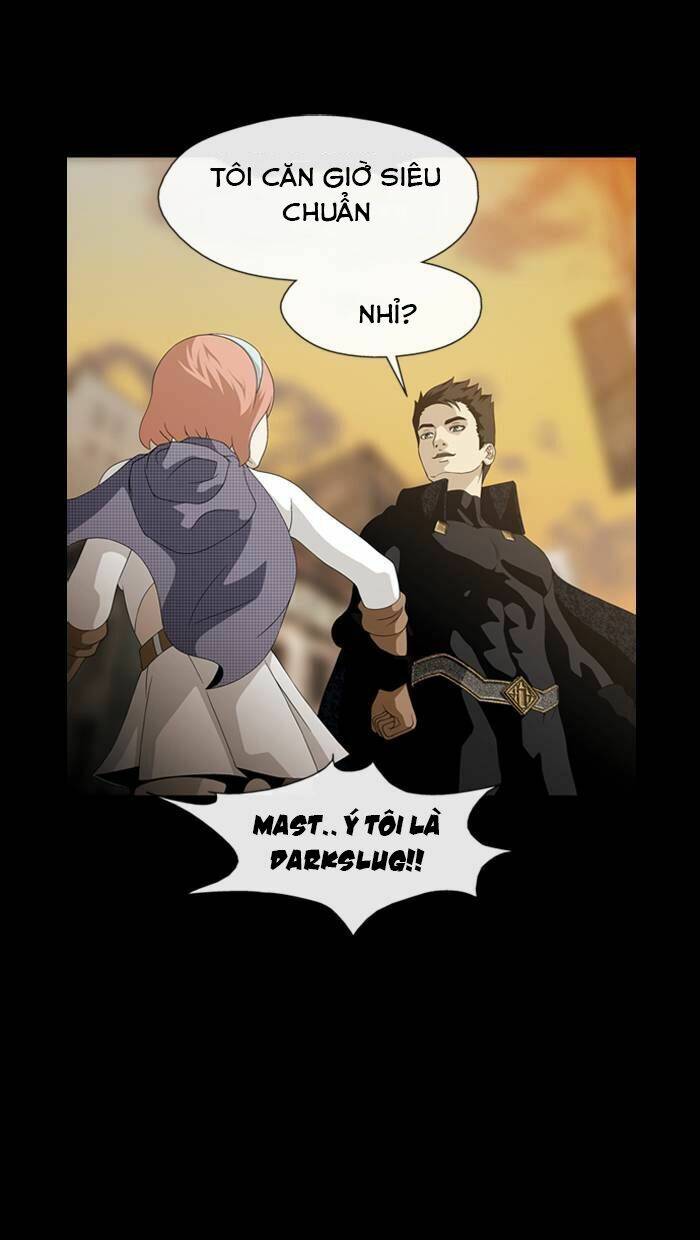 nhân vật tùy tùng chapter 10 38