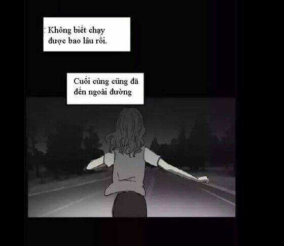 trò chơi sát thủ chapter 5 36