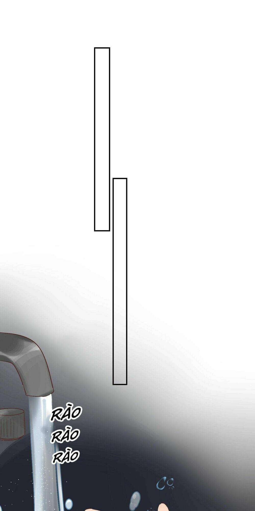 phù thủy hạng bét chapter 11 26