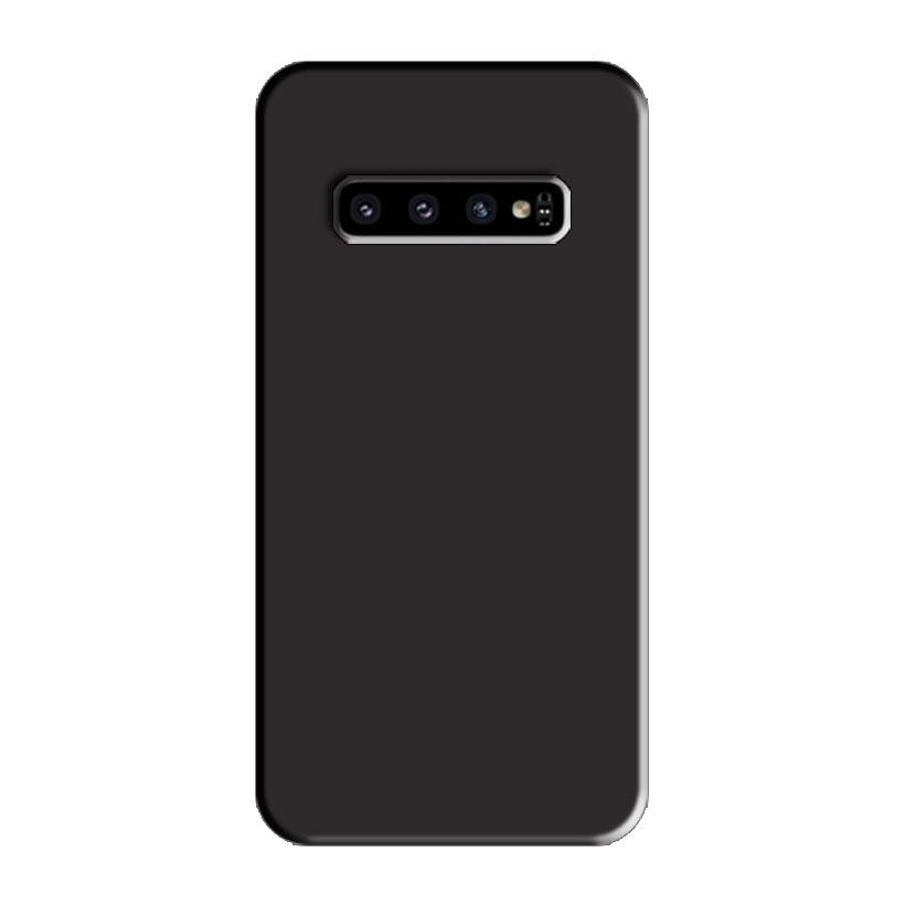 Ốp Lưng Dành Cho SAMSUNG GALAXY S10 Plus