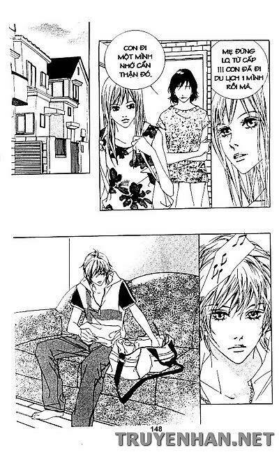 cám dỗ chapter 40 17