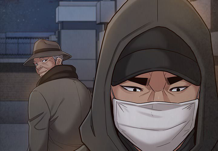 luật nhân quả chapter 50 3