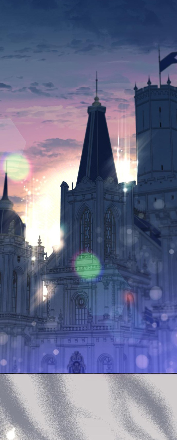 tôi tưởng đó chỉ là tiểu thuyết trọng sinh bình thường chapter 79.2 8