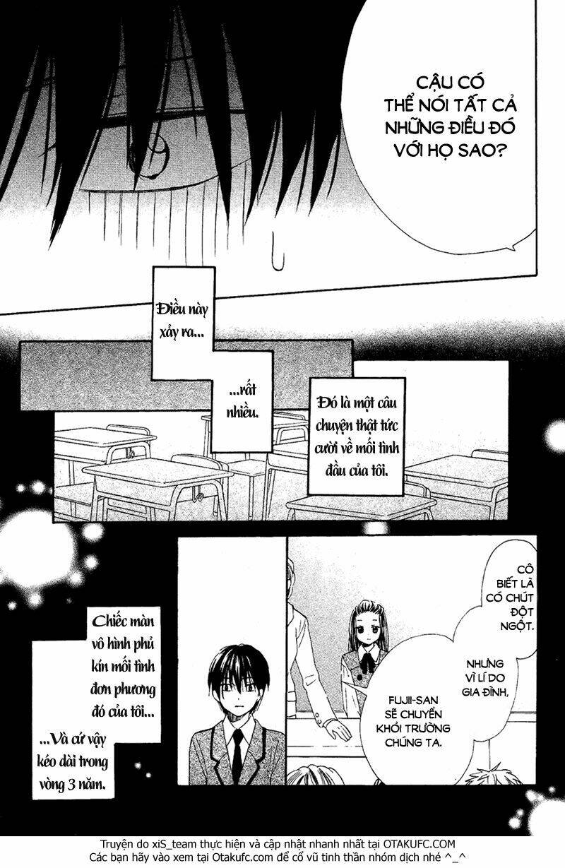 bara to zirconia chapter 1 21