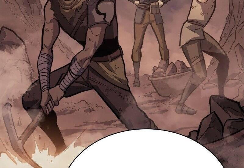 tôi trở lại thăng cấp một mình chapter 88 72