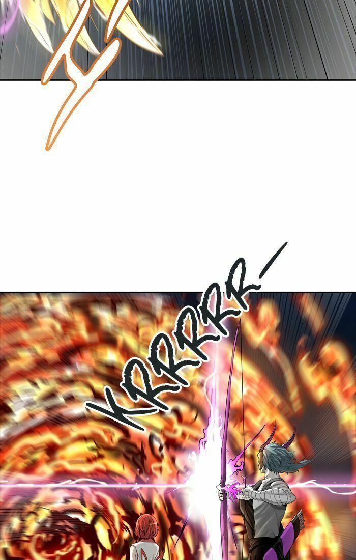 tòa tháp bí ẩn 2 chapter 437 112