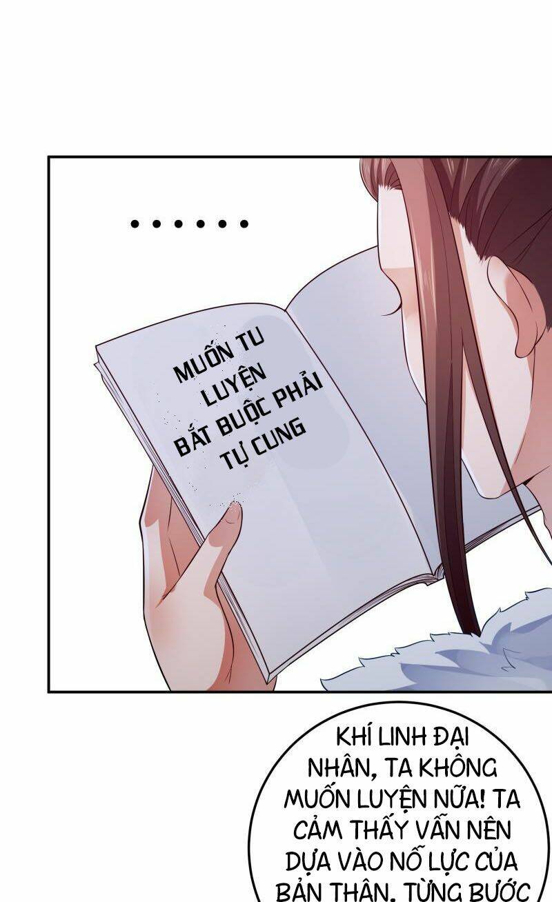 ma nhị đại chapter 15 12