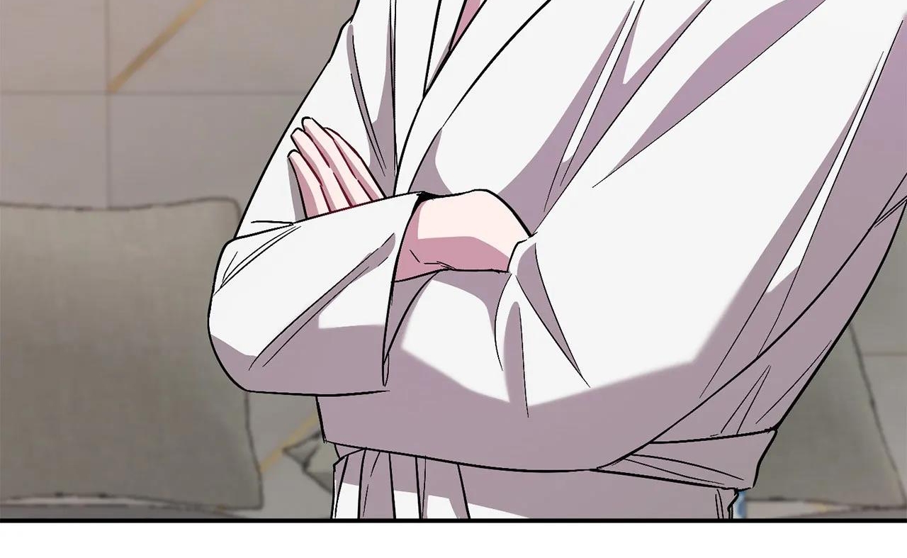 tái sinh [bl manhwa] chapter 27 193