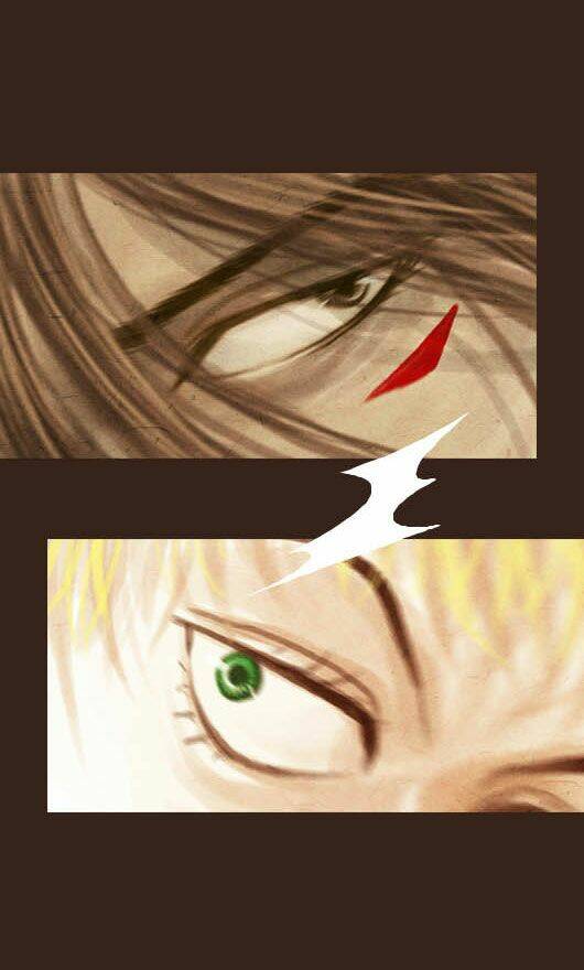 hội ảo thuật chapter 44 7