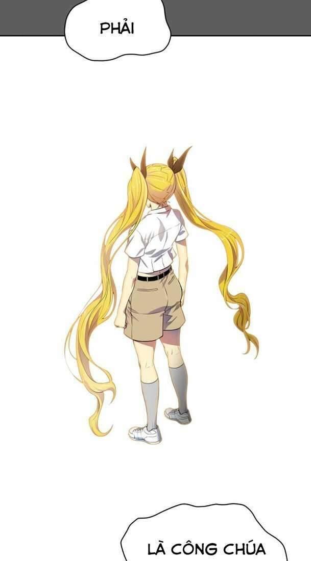 tòa tháp bí ẩn 2 chapter 568 28